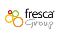 Fresca Group