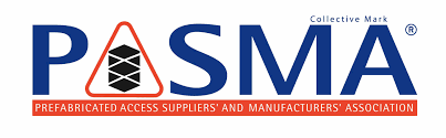 PASMA | Prefabricated Access Suppliers' and Manufacturers' Association